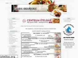 Sites similar to holehetek.hu