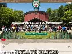 Sites similar to holeinthewallgang.org