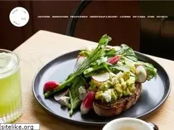 Sites similar to holeinthewallnyc.com