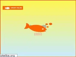 Sites similar to holemole.com