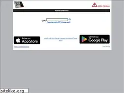 Sites similar to holeriteonline.com.br