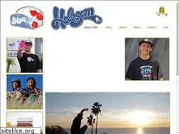 Sites similar to holesom.com