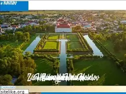 Sites similar to holesov.info