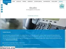 Sites similar to holetschek.de