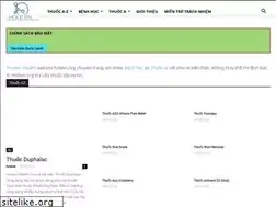 Sites similar to holevn.org