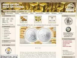 Sites similar to holewa.com