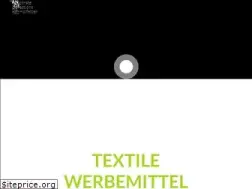Sites similar to holfeldergmbh.de