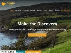 Sites similar to holgates.co.uk