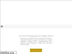 Sites similar to holge.de