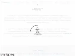 Sites similar to holger-dierssen.de