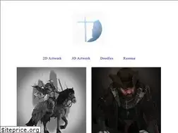 Sites similar to holger-schulz.org