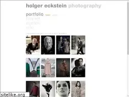 Sites similar to holgereckstein.com
