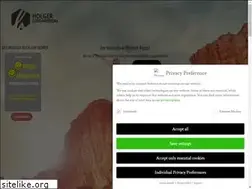 Sites similar to holgerjungandreas.de