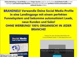 Sites similar to holgerkorsten.com