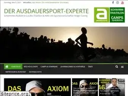 Sites similar to holgerluening.de