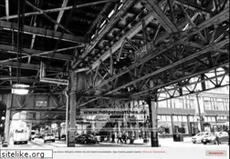 Sites similar to holgermatthes.de