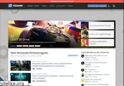 Sites similar to holgerwettstein.de