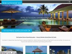 Sites similar to holguin.de