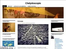 Sites similar to holguineros.wordpress.com