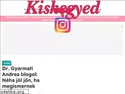Sites similar to holgyvilag.hu