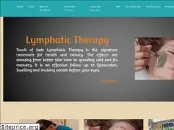 Sites similar to holhealthcare.com