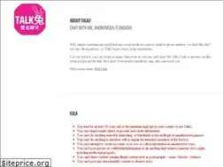 Sites similar to holi.chat