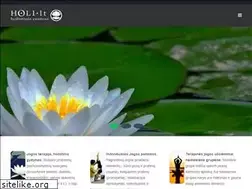 Sites similar to holi.lt