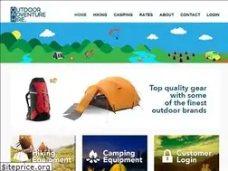 Sites similar to holiak.com.au