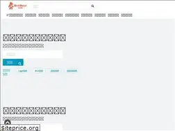 Sites similar to holibear.com