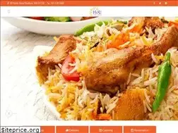 Sites similar to holibedford.com