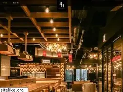 Sites similar to holichotel.jp