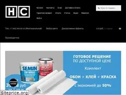 Sites similar to holicolors.ru