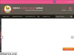 Sites similar to holicolour.co.in