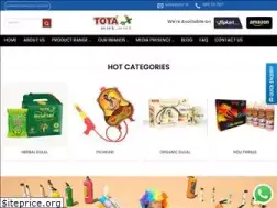 Sites similar to holicolour.com