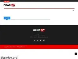 Sites similar to holida.net