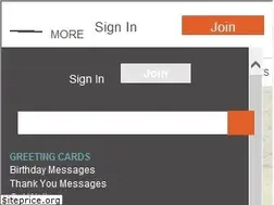 Sites similar to holidappy.com
