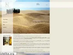 Sites similar to holiday-apartment-tuscany.net