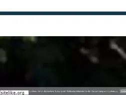 Sites similar to holiday-classics.de