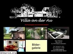 Sites similar to holiday-fehmarn.de