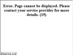 Sites similar to holiday-in-athens.com