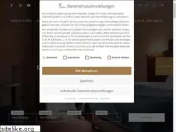 Sites similar to holiday-inn-fulda.de