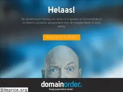Sites similar to holiday-inn-leiden.nl