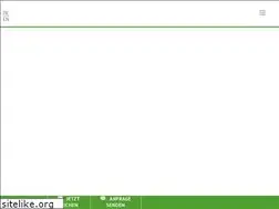 Sites similar to holiday-inn-muenchen.de