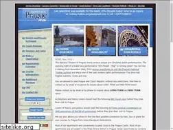 Sites similar to holiday-makers.eu