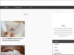 Sites similar to holiday-mood.com