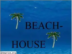 Sites similar to holiday-news.de