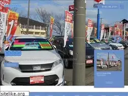 Sites similar to holiday-oga.com