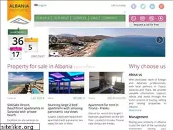 Sites similar to holiday-property.net