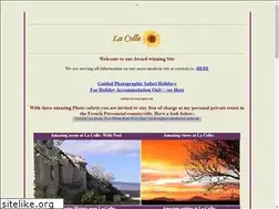 Sites similar to holiday-provence-gite.com