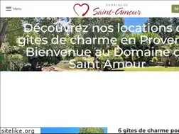 Sites similar to holiday-rentals-frenchriviera.com